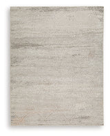 Bachus Rug - Tampa Furniture Outlet