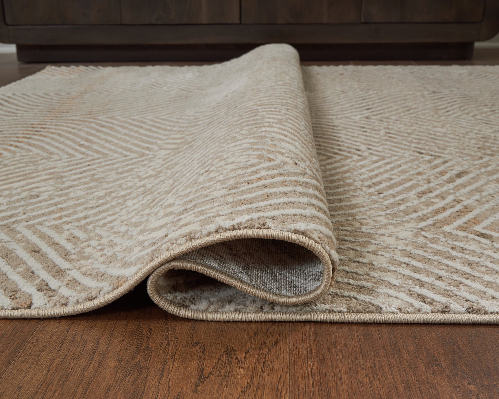 Bachus Rug - Tampa Furniture Outlet