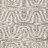 Bachus Rug - Tampa Furniture Outlet