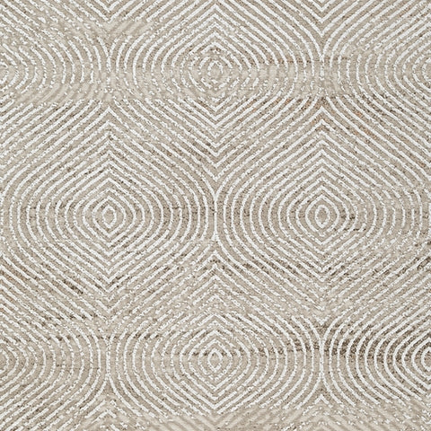 Bachus Rug - Tampa Furniture Outlet