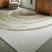 Rizwana Rug - Tampa Furniture Outlet