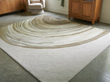 Rizwana Rug - Tampa Furniture Outlet