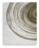 Rizwana Rug - Tampa Furniture Outlet