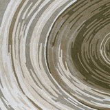 Rizwana Rug - Tampa Furniture Outlet