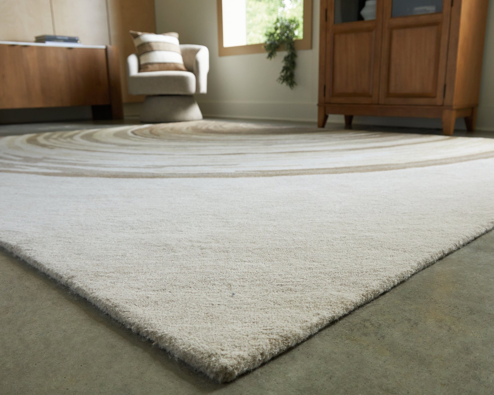 Rizwana Rug - Tampa Furniture Outlet