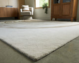 Rizwana Rug - Tampa Furniture Outlet