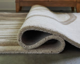 Rizwana Rug - Tampa Furniture Outlet