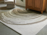 Rizwana Rug - Tampa Furniture Outlet