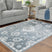 Avanworths Rug - Tampa Furniture Outlet