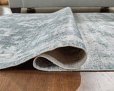 Avanworths Rug - Tampa Furniture Outlet