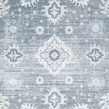 Avanworths Rug - Tampa Furniture Outlet