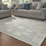 Dylanton Rug - Tampa Furniture Outlet