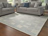 Dylanton Rug - Tampa Furniture Outlet