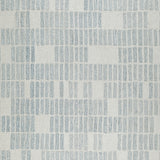 Dylanton Rug - Tampa Furniture Outlet