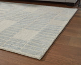 Dylanton Rug - Tampa Furniture Outlet
