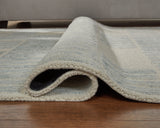 Dylanton Rug - Tampa Furniture Outlet