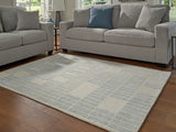 Dylanton Rug - Tampa Furniture Outlet