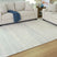 Genemost Rug - Tampa Furniture Outlet
