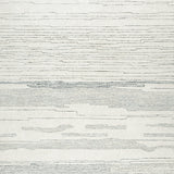 Genemost Rug - Tampa Furniture Outlet
