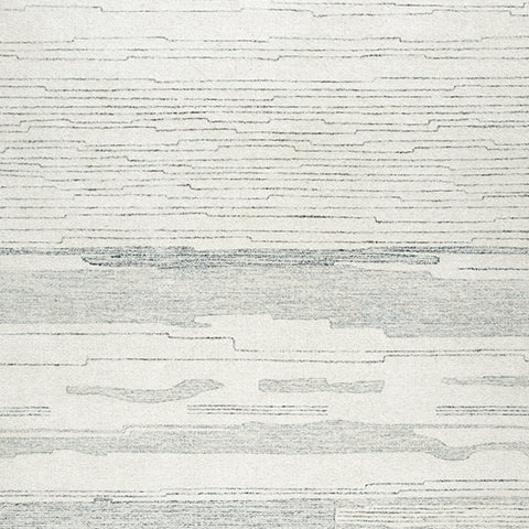 Genemost Rug - Tampa Furniture Outlet