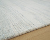 Genemost Rug - Tampa Furniture Outlet