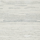 Genemost Rug - Tampa Furniture Outlet