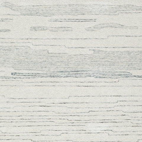 Genemost Rug - Tampa Furniture Outlet