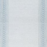 Azelhurst Rug - Tampa Furniture Outlet