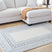 Azelhurst Rug - Tampa Furniture Outlet