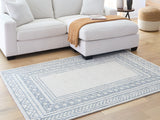 Azelhurst Rug - Tampa Furniture Outlet
