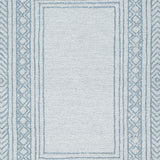 Azelhurst Rug - Tampa Furniture Outlet