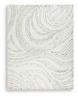 Deenbury Rug - Tampa Furniture Outlet