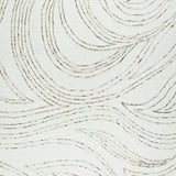 Deenbury Rug - Tampa Furniture Outlet