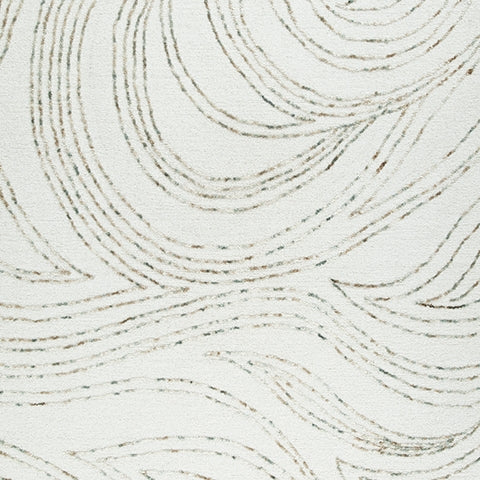 Deenbury Rug - Tampa Furniture Outlet