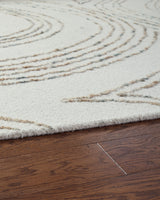 Deenbury Rug - Tampa Furniture Outlet