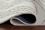 Deenbury Rug - Tampa Furniture Outlet