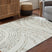 Deenbury Rug - Tampa Furniture Outlet