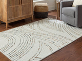 Deenbury Rug - Tampa Furniture Outlet
