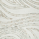 Deenbury Rug - Tampa Furniture Outlet