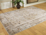 Livdon Rug - Tampa Furniture Outlet