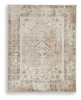 Livdon Rug - Tampa Furniture Outlet
