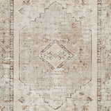 Livdon Rug - Tampa Furniture Outlet