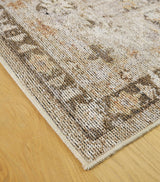 Livdon Rug - Tampa Furniture Outlet