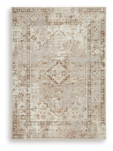 Livdon Rug - Tampa Furniture Outlet