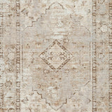 Livdon Rug - Tampa Furniture Outlet