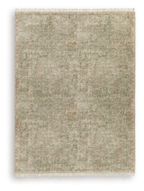 Rossbury Rug - Tampa Furniture Outlet