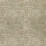 Rossbury Rug - Tampa Furniture Outlet