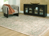 Rossbury Rug - Tampa Furniture Outlet