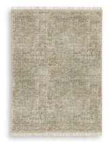 Rossbury Rug - Tampa Furniture Outlet