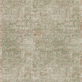 Rossbury Rug - Tampa Furniture Outlet